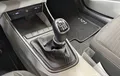Miniature HYUNDAI I20 1.0 T-GDi 100 Hybrid 48V Intuitive photo 13 14040