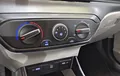 Miniature HYUNDAI I20 1.0 T-GDi 100 Hybrid 48V Intuitive photo 14 14040
