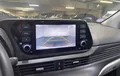 Miniature HYUNDAI I20 1.0 T-GDi 100 Hybrid 48V Intuitive photo 15 14040