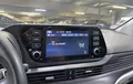 Miniature HYUNDAI I20 1.0 T-GDi 100 Hybrid 48V Intuitive photo 16 14040