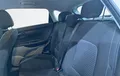 Miniature HYUNDAI I20 1.0 T-GDi 100 Hybrid 48V Intuitive photo 17 14040