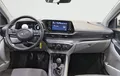 Miniature HYUNDAI I20 1.0 T-GDi 100 Hybrid 48V Intuitive photo 18 14040
