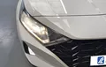 Miniature HYUNDAI I20 1.0 T-GDi 100 Hybrid 48V Intuitive photo 19 14040