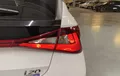 Miniature HYUNDAI I20 1.0 T-GDi 100 Hybrid 48V Intuitive photo 20 14040