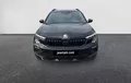 Miniature SKODA KAMIQ 1.5 TSI Evo 2 150 ch DSG7 ACT Monte Carlo extérieur avant 2296