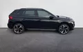 Miniature SKODA KAMIQ 1.5 TSI Evo 2 150 ch DSG7 ACT Monte Carlo extérieur côté droit 2296