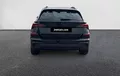 Miniature SKODA KAMIQ 1.5 TSI Evo 2 150 ch DSG7 ACT Monte Carlo extérieur arrière 2296