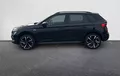 Miniature SKODA KAMIQ 1.5 TSI Evo 2 150 ch DSG7 ACT Monte Carlo extérieur côté gauche 2296