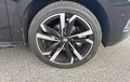 Miniature SKODA KAMIQ 1.5 TSI Evo 2 150 ch DSG7 ACT Monte Carlo photo 9 2296