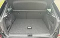 Miniature SKODA KAMIQ 1.5 TSI Evo 2 150 ch DSG7 ACT Monte Carlo photo 10 2296