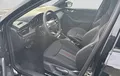 Miniature SKODA KAMIQ 1.5 TSI Evo 2 150 ch DSG7 ACT Monte Carlo photo 11 2296
