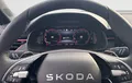 Miniature SKODA KAMIQ 1.5 TSI Evo 2 150 ch DSG7 ACT Monte Carlo photo 12 2296