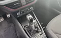 Miniature SKODA KAMIQ 1.5 TSI Evo 2 150 ch DSG7 ACT Monte Carlo photo 13 2296