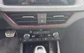 Miniature SKODA KAMIQ 1.5 TSI Evo 2 150 ch DSG7 ACT Monte Carlo photo 14 2296