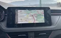 Miniature SKODA KAMIQ 1.5 TSI Evo 2 150 ch DSG7 ACT Monte Carlo photo 15 2296