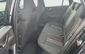 Miniature SKODA KAMIQ 1.5 TSI Evo 2 150 ch DSG7 ACT Monte Carlo photo 17 2296