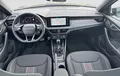 Miniature SKODA KAMIQ 1.5 TSI Evo 2 150 ch DSG7 ACT Monte Carlo photo 18 2296