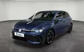 Miniature VOLKSWAGEN GOLF 1.5 eTSI EVO2 116 DSG7 R-Line Edition extérieur trois quart avant gauche 2133325