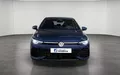 Miniature VOLKSWAGEN GOLF 1.5 eTSI EVO2 116 DSG7 R-Line Edition extérieur avant 2133325