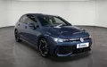 Miniature VOLKSWAGEN GOLF 1.5 eTSI EVO2 116 DSG7 R-Line Edition extérieur trois quart avant droit 2133325