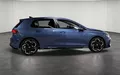 Miniature VOLKSWAGEN GOLF 1.5 eTSI EVO2 116 DSG7 R-Line Edition extérieur côté droit 2133325