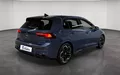 Miniature VOLKSWAGEN GOLF 1.5 eTSI EVO2 116 DSG7 R-Line Edition extérieur trois quart arrière droit 2133325