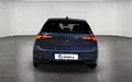 Miniature VOLKSWAGEN GOLF 1.5 eTSI EVO2 116 DSG7 R-Line Edition extérieur arrière 2133325