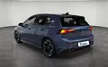 Miniature VOLKSWAGEN GOLF 1.5 eTSI EVO2 116 DSG7 R-Line Edition extérieur trois quart arrière gauche 2133325