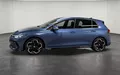 Miniature VOLKSWAGEN GOLF 1.5 eTSI EVO2 116 DSG7 R-Line Edition extérieur côté gauche 2133325