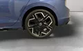 Miniature VOLKSWAGEN GOLF 1.5 eTSI EVO2 116 DSG7 R-Line Edition photo 9 2133325