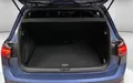 Miniature VOLKSWAGEN GOLF 1.5 eTSI EVO2 116 DSG7 R-Line Edition photo 10 2133325
