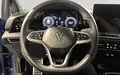 Miniature VOLKSWAGEN GOLF 1.5 eTSI EVO2 116 DSG7 R-Line Edition photo 12 2133325