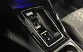 Miniature VOLKSWAGEN GOLF 1.5 eTSI EVO2 116 DSG7 R-Line Edition photo 13 2133325