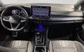 Miniature VOLKSWAGEN GOLF 1.5 eTSI EVO2 116 DSG7 R-Line Edition photo 14 2133325