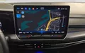 Miniature VOLKSWAGEN GOLF 1.5 eTSI EVO2 116 DSG7 R-Line Edition photo 15 2133325