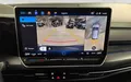 Miniature VOLKSWAGEN GOLF 1.5 eTSI EVO2 116 DSG7 R-Line Edition photo 16 2133325