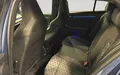 Miniature VOLKSWAGEN GOLF 1.5 eTSI EVO2 116 DSG7 R-Line Edition photo 17 2133325