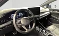 Miniature VOLKSWAGEN GOLF 1.5 eTSI EVO2 116 DSG7 R-Line Edition photo 18 2133325
