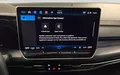 Miniature VOLKSWAGEN GOLF 1.5 eTSI EVO2 116 DSG7 R-Line Edition photo 19 2133325
