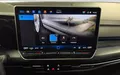 Miniature VOLKSWAGEN GOLF 1.5 eTSI EVO2 116 DSG7 R-Line Edition photo 20 2133325