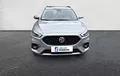 Miniature MG ZS 1.0L T-GDI 111ch 2WD Luxury extérieur avant 601072