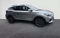 Miniature MG ZS 1.0L T-GDI 111ch 2WD Luxury extérieur côté droit 601072