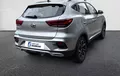 Miniature MG ZS 1.0L T-GDI 111ch 2WD Luxury extérieur trois quart arrière droit 601072