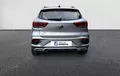 Miniature MG ZS 1.0L T-GDI 111ch 2WD Luxury extérieur arrière 601072