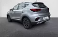 Miniature MG ZS 1.0L T-GDI 111ch 2WD Luxury extérieur trois quart arrière gauche 601072