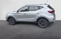 Miniature MG ZS 1.0L T-GDI 111ch 2WD Luxury extérieur côté gauche 601072