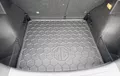 Miniature MG ZS 1.0L T-GDI 111ch 2WD Luxury photo 10 601072