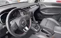 Miniature MG ZS 1.0L T-GDI 111ch 2WD Luxury photo 11 601072