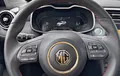 Miniature MG ZS 1.0L T-GDI 111ch 2WD Luxury photo 12 601072