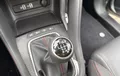 Miniature MG ZS 1.0L T-GDI 111ch 2WD Luxury photo 13 601072
